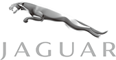 Jaguar XE onderdelen