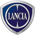 Lancia Thesis onderdelen