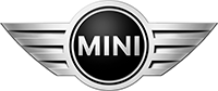 Mini Cooper S onderdelen