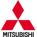 Mitsubishi Attrage onderdelen