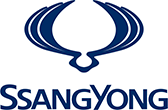 SsangYong Kyron onderdelen