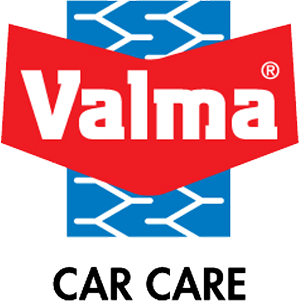 Valma Motor onderhoud