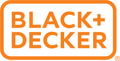 Black & Decker Startkabelset