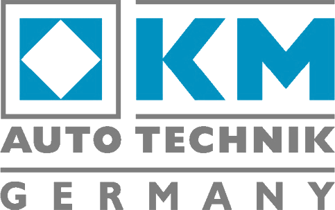 Km Germany Hulpkoppelingscilinder