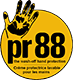 PR88