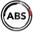 Abs Remklauw