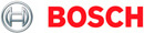 Bosch Brandstoffilter
