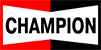 Champion auto-onderdelen