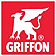 Griffon auto-onderdelen