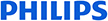Philips Gloeilamp rem -/ achterlicht