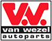 Van Wezel Condensor airco