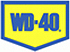 Wd-40 auto-onderdelen