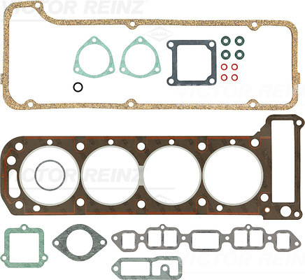 Reinz Cilinderkop pakking set/kopset 02-26255-08