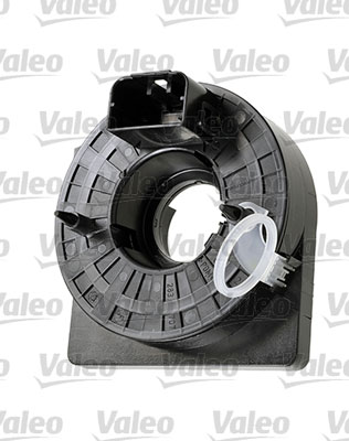 Valeo Airbag wikkelveer 251658