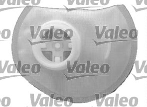 Valeo Brandstofpomp filter 347405
