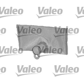 Valeo Brandstofpomp filter 347419