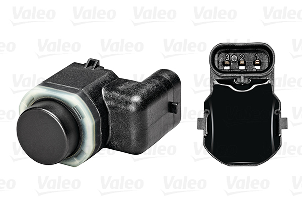 Valeo Parkeer (PDC) sensor 890001