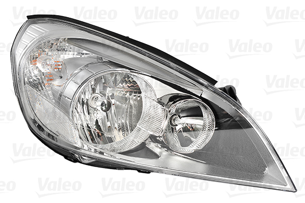 Valeo Koplamp 045132