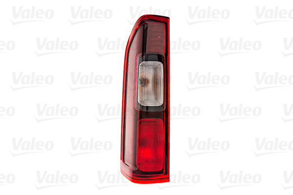 Valeo Achterlicht 045264