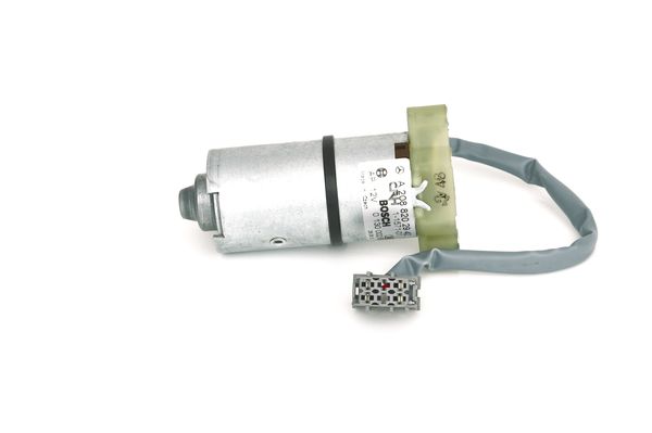 Bosch Stelmotor koplamp lichthoogte 0 130 002 574