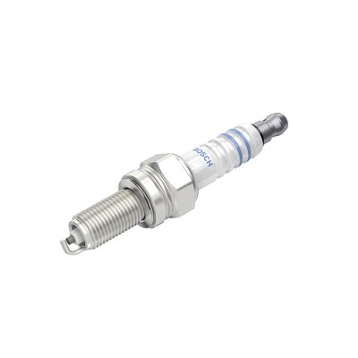 Bosch Bougie 0 242 040 502