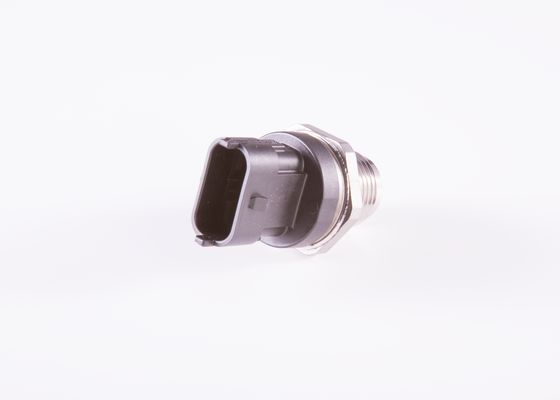 Bosch Brandstofdruk sensor 0 281 002 908
