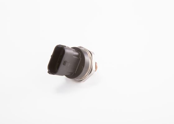 Bosch Brandstofdruk sensor 0 281 002 909