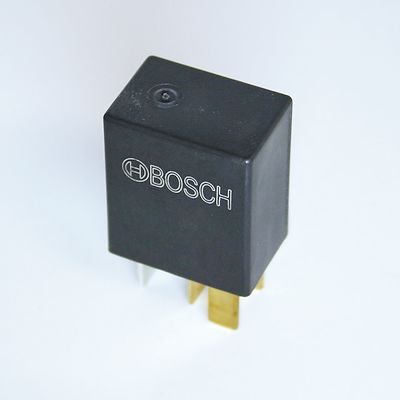 Bosch Knipperlichtautomaat, pinkdoos 0 332 207 300