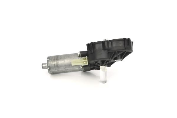 Bosch Stelmotor koplamp lichthoogte 0 390 203 266