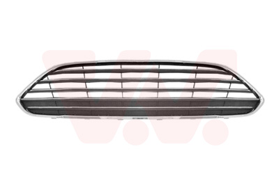 Van Wezel Grille 1808510