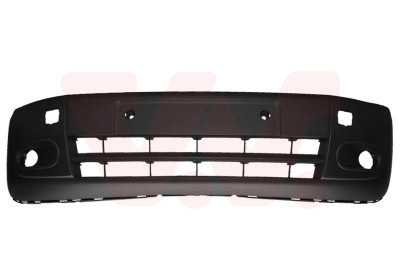 Van Wezel Bumper 1885571