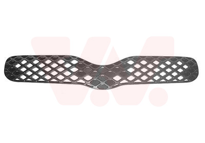 Van Wezel Grille 5431510