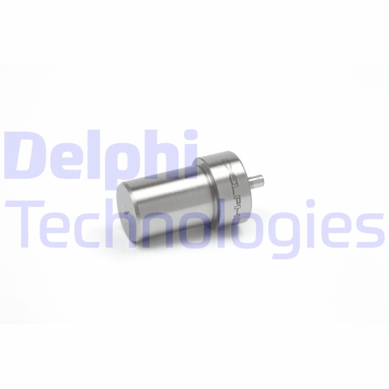Delphi Diesel Injector reparatieset 5641891