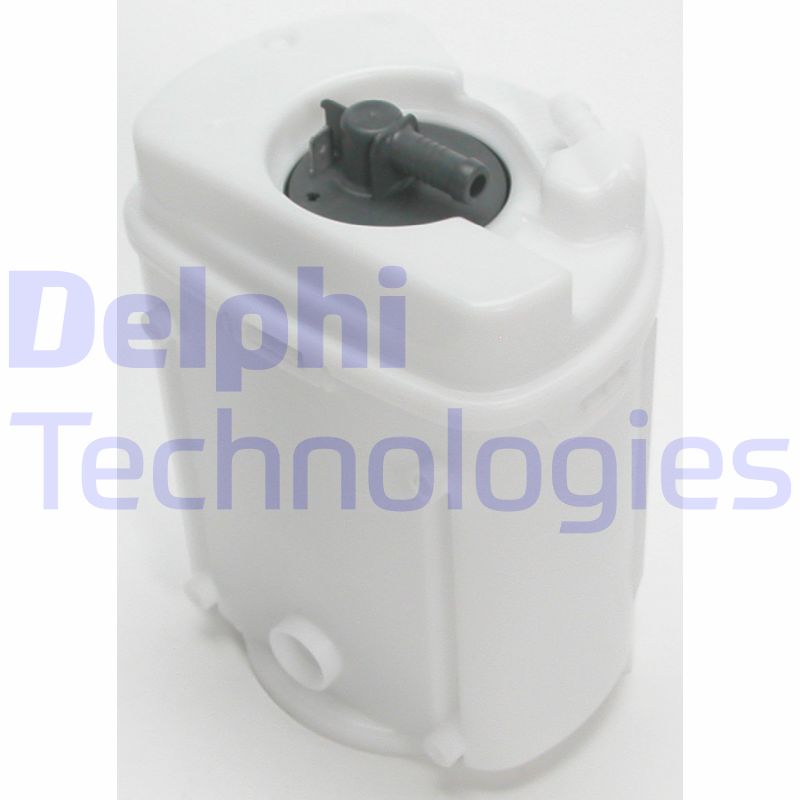 Delphi Diesel Brandstof toevoermodule FG0416-12B1