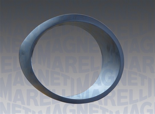 Magneti Marelli Achterlicht Sierlijst 714021569917