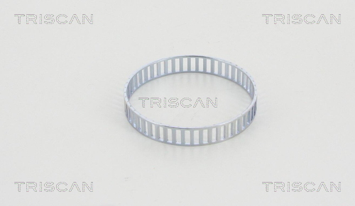Triscan ABS ring 8540 10403