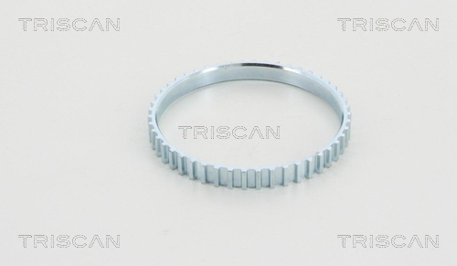 Triscan ABS ring 8540 10406