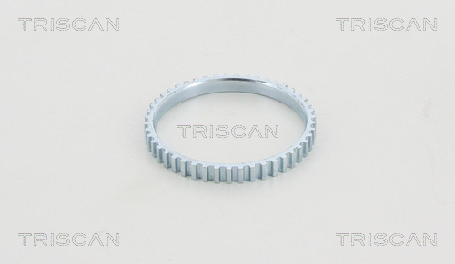 Triscan ABS ring 8540 21401