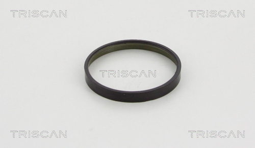 Triscan ABS ring 8540 23405