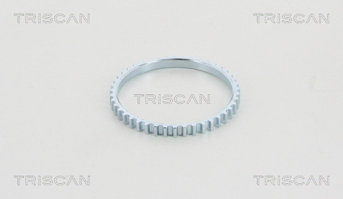 Triscan ABS ring 8540 25401