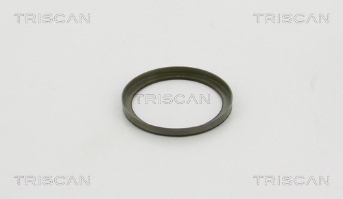 Triscan ABS ring 8540 28410