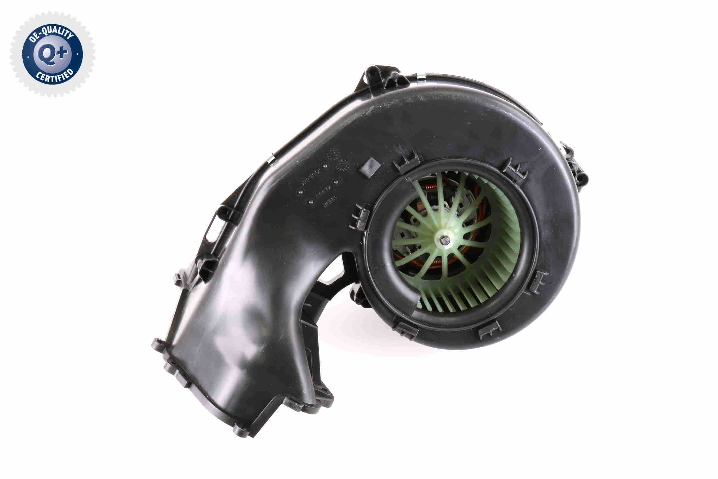 Vemo Ventilator aircocondensor V40-03-1130