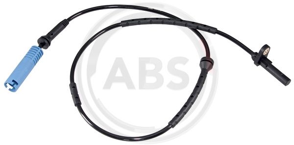 ABS ABS sensor 30572