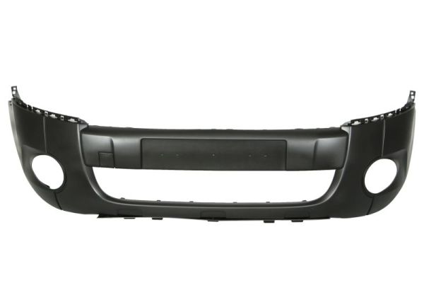 Blic Bumper 5510-00-0552902Q