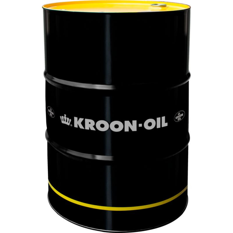 Kroon Oil Versnellingsbakolie 11105