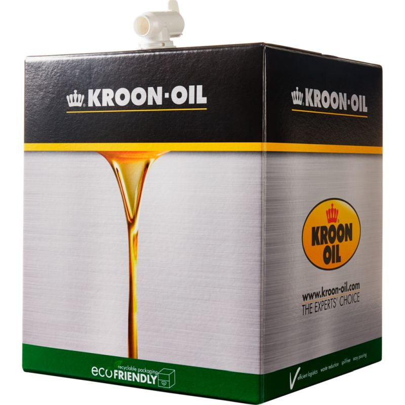 Kroon Oil Versnellingsbakolie 32741