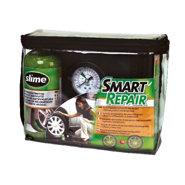Slime Slime CRK0305/IN Smart repair set 00330