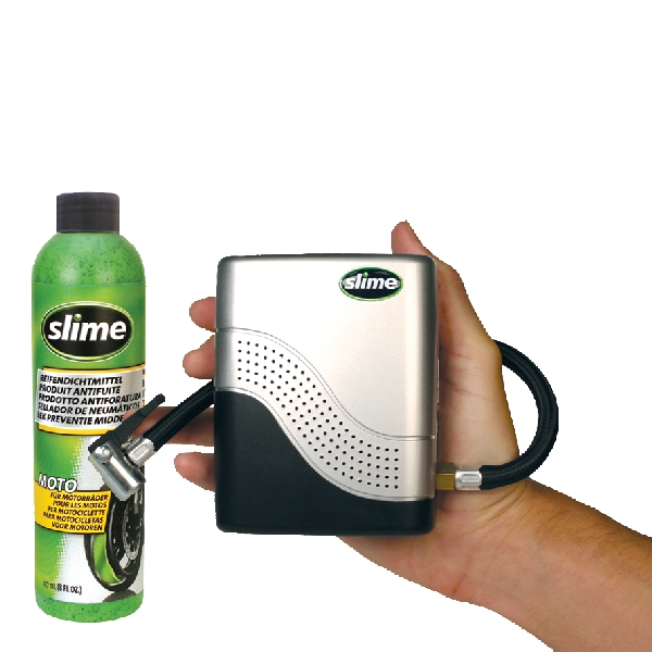 Slime Slime 50024 Power sport kit motor/scooter 00332