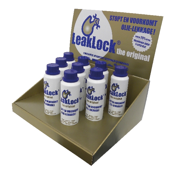 Leaklok Leaklock 90150 Flacon 150ml 11050