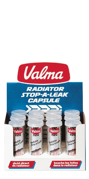 Valma Valma VT0130 Stop-a-leak 25gr 30550